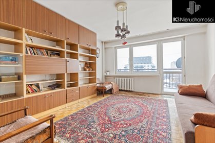 mieszkanie na sprzedaż 54m2 mieszkanie Radom, Gołębiów, gen. Władysława Andersa