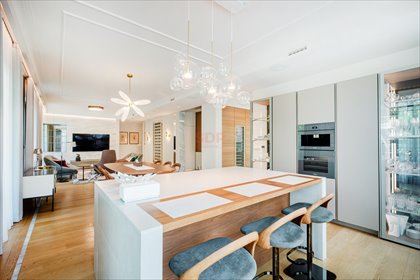 mieszkanie na sprzedaż 168m2 mieszkanie Wrocław, Śródmieście, Zalesie, Bartla Kazimierza