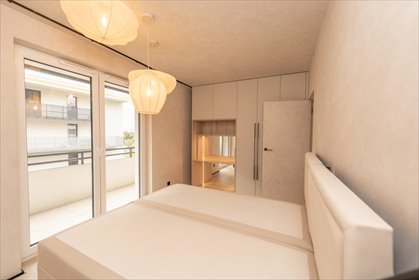 mieszkanie na sprzedaż 71m2 mieszkanie Wrocław, Wrocław-Stare Miasto, Wrocław-Stare Miasto, Długa