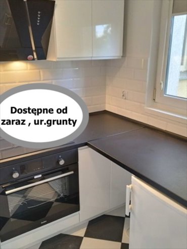 Kawalerka po remoncie z komórką, blisko komunikacji polecam mieszkanie Warszawa, Targówek, Bródno, Generała Józefa Wysockiego