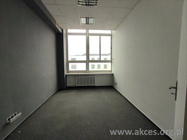Lokal użytkowy na wynajem Warszawa, Mokotów, Dolny Mokotów 100m2 Foto 4