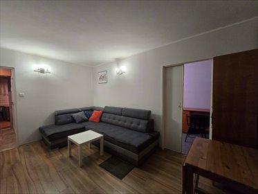 mieszkanie na wynajem 53m2 mieszkanie Sieradz