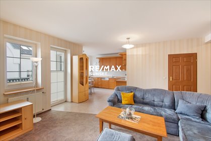 mieszkanie na sprzedaż 51m2 mieszkanie Kołobrzeg, Obrońców Westerplatte