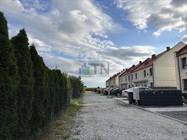 dom na wynajem 92m2 dom Dobrzykowice