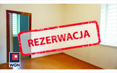 mieszkanie na sprzedaż 53m2 mieszkanie Częstochowa, Śródmieście, Focha