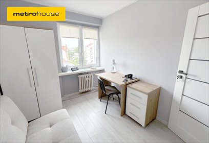 mieszkanie na sprzedaż 60m2 mieszkanie Toruń, Kochanowskiego