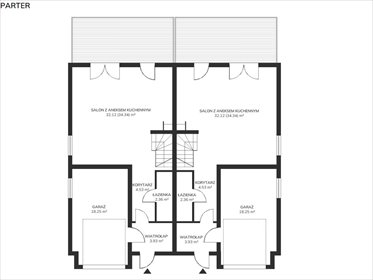 dom na sprzedaż 129m2 dom Nowy Dwór Wejherowski, Sosnowa