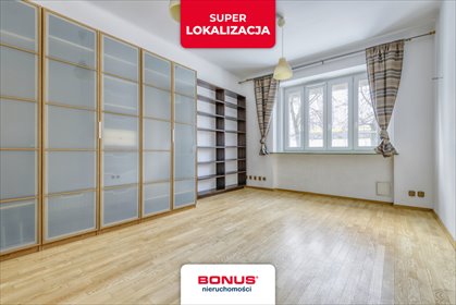 mieszkanie na sprzedaż 47m2 mieszkanie Warszawa, Żoliborz, Adama Mickiewicza