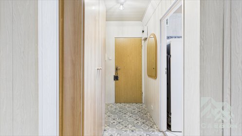 mieszkanie na sprzedaż 53m2 mieszkanie Katowice, Osiedle Witosa, Obroki