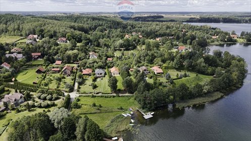 dom na sprzedaż 323m2 dom Majdy