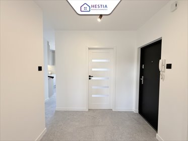 mieszkanie na sprzedaż 53m2 mieszkanie Szczecin, Zdroje