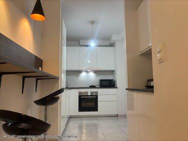 mieszkanie na sprzedaż 70m2 mieszkanie Wrocław, Stare Miasto, Stare Miasto, Tęczowa