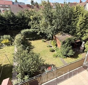 dom na sprzedaż 201m2 dom Szczecin, Świerczewo