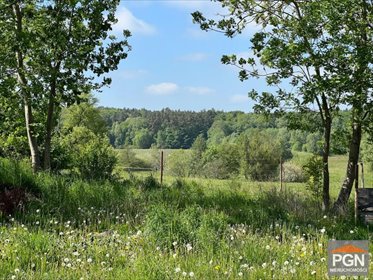 mieszkanie na sprzedaż 59m2 mieszkanie Kaleń