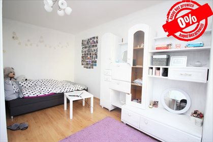 mieszkanie na sprzedaż 50m2 mieszkanie Rzeszów, Gen. Dąbrowskiego, Jarosława Dąbrowskiego