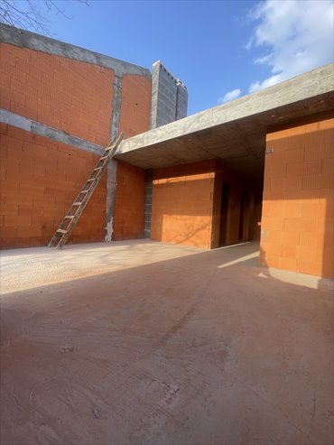 mieszkanie na sprzedaż 80m2 mieszkanie Warszawa, Wesoła, Stara Miłosna