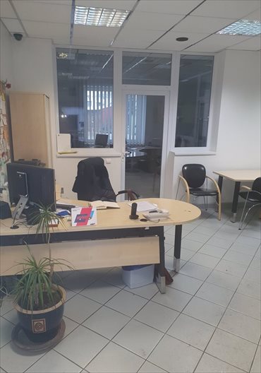 działka na wynajem 1200m2 działka Siemianowice Śląskie, Bytków, Wróblewskiego