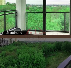 mieszkanie na wynajem 104m2 mieszkanie Warszawa, Mokotów, Górny Mokotów, Jana Pohoskiego