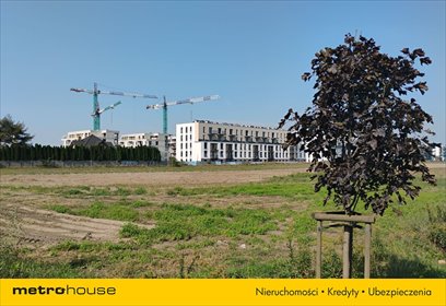 Mieszkanie czteropokojowe na sprzedaż Warszawa, Bemowo, Szeligowska 110m2 Foto 5