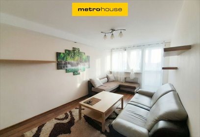 mieszkanie na sprzedaż 48m2 mieszkanie Oleśnica, Żeromskiego