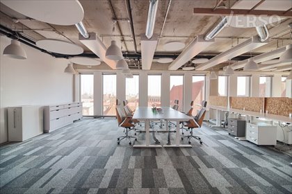 lokal użytkowy na wynajem 346m2 lokal użytkowy Wrocław, Stare Miasto, pl. Nowy Targ