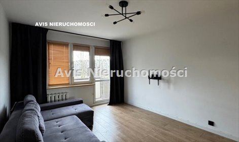 mieszkanie na wynajem 34m2 mieszkanie Świdnica