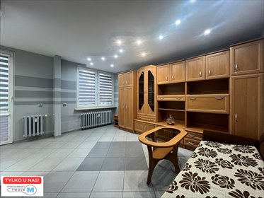 mieszkanie na sprzedaż 24m2 mieszkanie Busko Zdrój, Busko Zdrój, Busko Zdrój