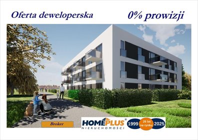 mieszkanie na sprzedaż 75m2 mieszkanie Warszawa, Białołęka, Kąty Grodziskie, Leona Berensona