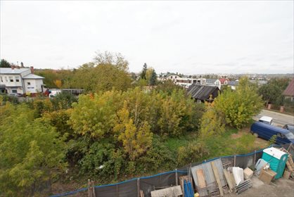 mieszkanie na sprzedaż 49m2 mieszkanie Kielce, Zagórze, Zagórska
