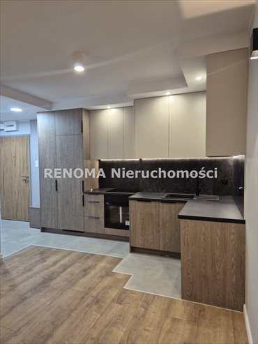 Nowoczesne 2-pokojowe mieszkanie z balkonem i miejscem w cenie mieszkanie Białystok, Bojary, Kraszewskiego