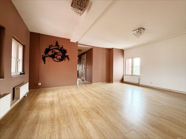 mieszkanie na sprzedaż 91m2 mieszkanie Wrocław, Stare Miasto, Stare Miasto, Piłsudskiego Józefa Marsz. Pl.