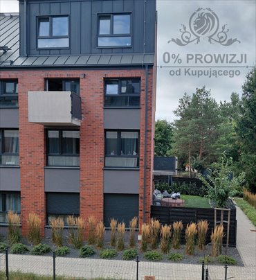 mieszkanie na sprzedaż 54m2 mieszkanie Wrocław, Fabryczna, Maślice