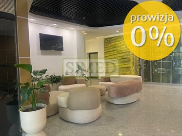 lokal użytkowy na wynajem 239m2 lokal użytkowy Warszawa, Mokotów