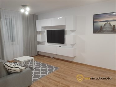 mieszkanie na sprzedaż 39m2 mieszkanie Wrocław, Popowice, Legnicka