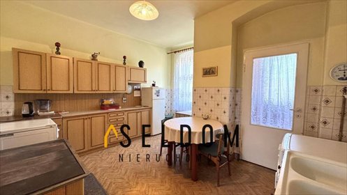 mieszkanie na sprzedaż 52m2 mieszkanie Opole, Groszowice, Księdza Jerzego Popiełuszki