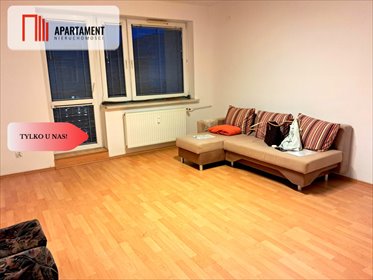 Kawalerka w Śródmieściu Bydgoszczy, pełne wyposażenie mieszkanie Bydgoszcz