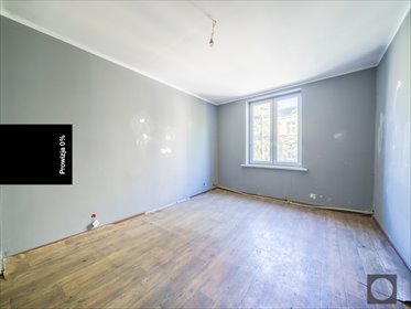 lokal użytkowy na sprzedaż 670m2 lokal użytkowy Bytom, Jana Smolenia