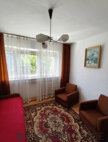 mieszkanie na sprzedaż 48m2 mieszkanie Warszawa, Bielany, Starej Baśni