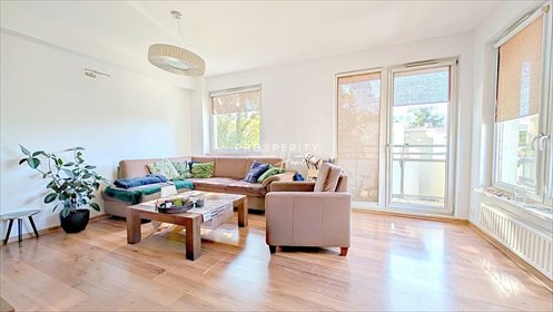 mieszkanie na sprzedaż 62m2 mieszkanie Gdynia, Redłowo, Kaczewska