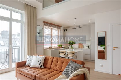 mieszkanie na sprzedaż 52m2 mieszkanie Legnica