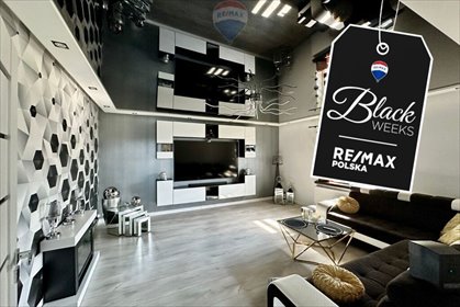 mieszkanie na sprzedaż 110m2 mieszkanie Bielsko-Biała, Lipnik