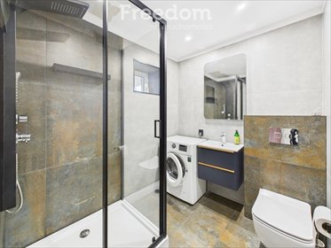 mieszkanie na sprzedaż 52m2 mieszkanie Chorzów, ks. Norberta Bończyka