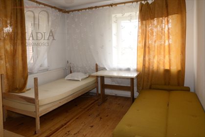 Dom na wynajem Zemborzyce Dolne 250m2 Foto 2