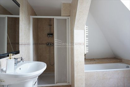 Mieszkanie dwupokojowe na sprzedaż Sopot 53m2 Foto 3