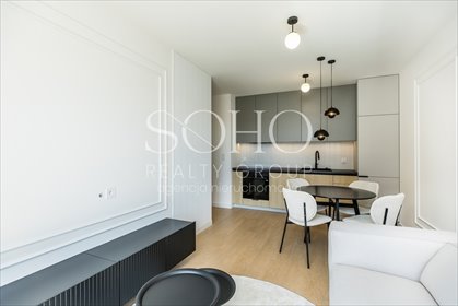 mieszkanie na sprzedaż 39m2 mieszkanie Kraków, Zabłocie