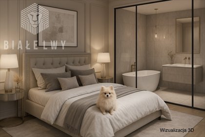 mieszkanie na sprzedaż 58m2 mieszkanie Warszawa, Pustułeczki