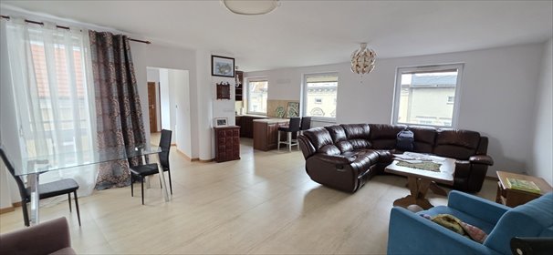 mieszkanie na sprzedaż 85m2 mieszkanie Szczecin, Śródmieście-Centrum, Monte Cassino