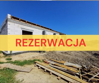 dom na sprzedaż 140m2 dom Turza Śląska