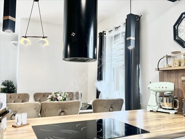 dom na sprzedaż 297m2 dom Jelenia Góra