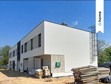 mieszkanie na sprzedaż 90m2 mieszkanie Rzeszów, Budziwojska